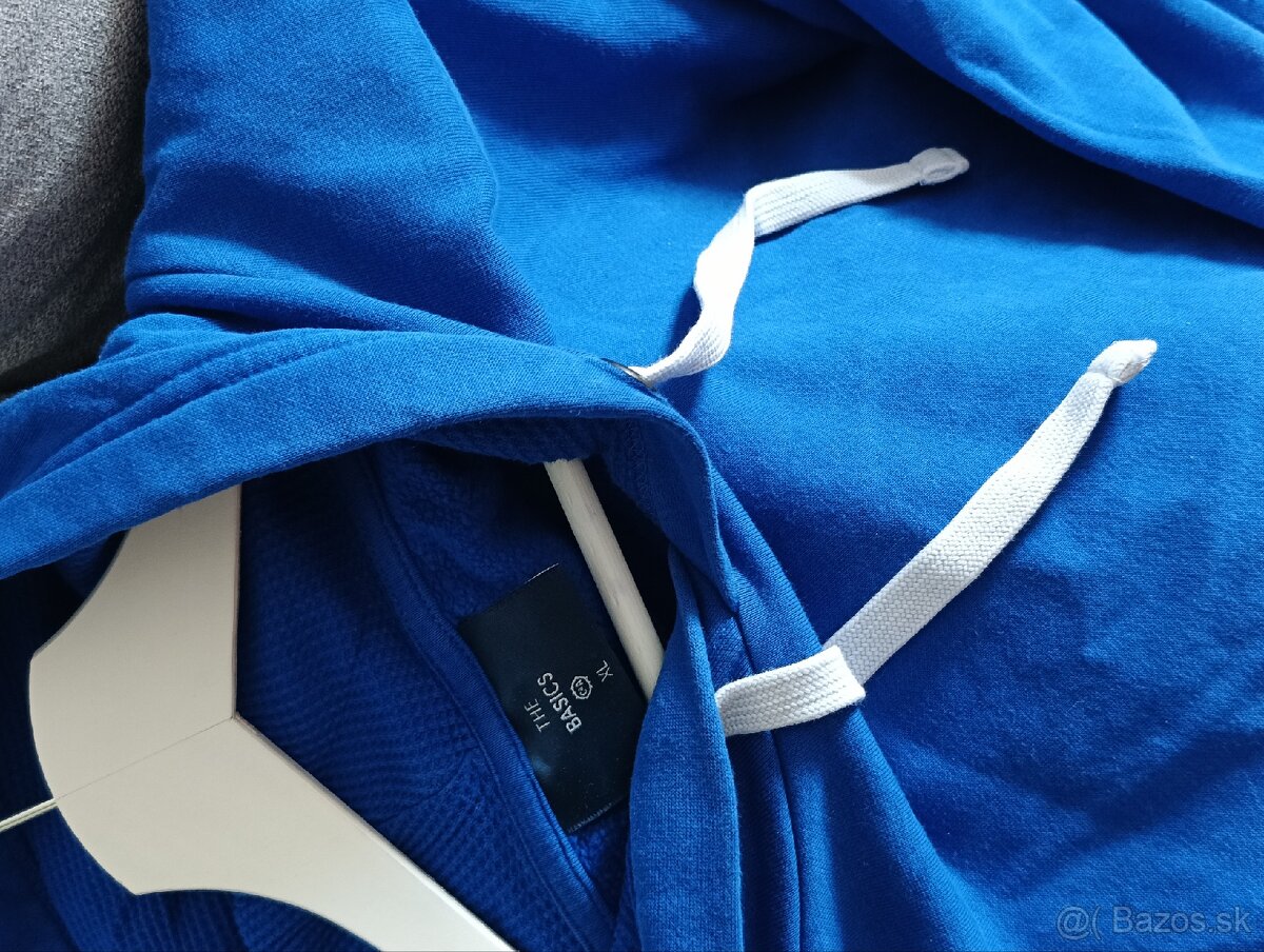 C&А mikina, veľkosť L - 2