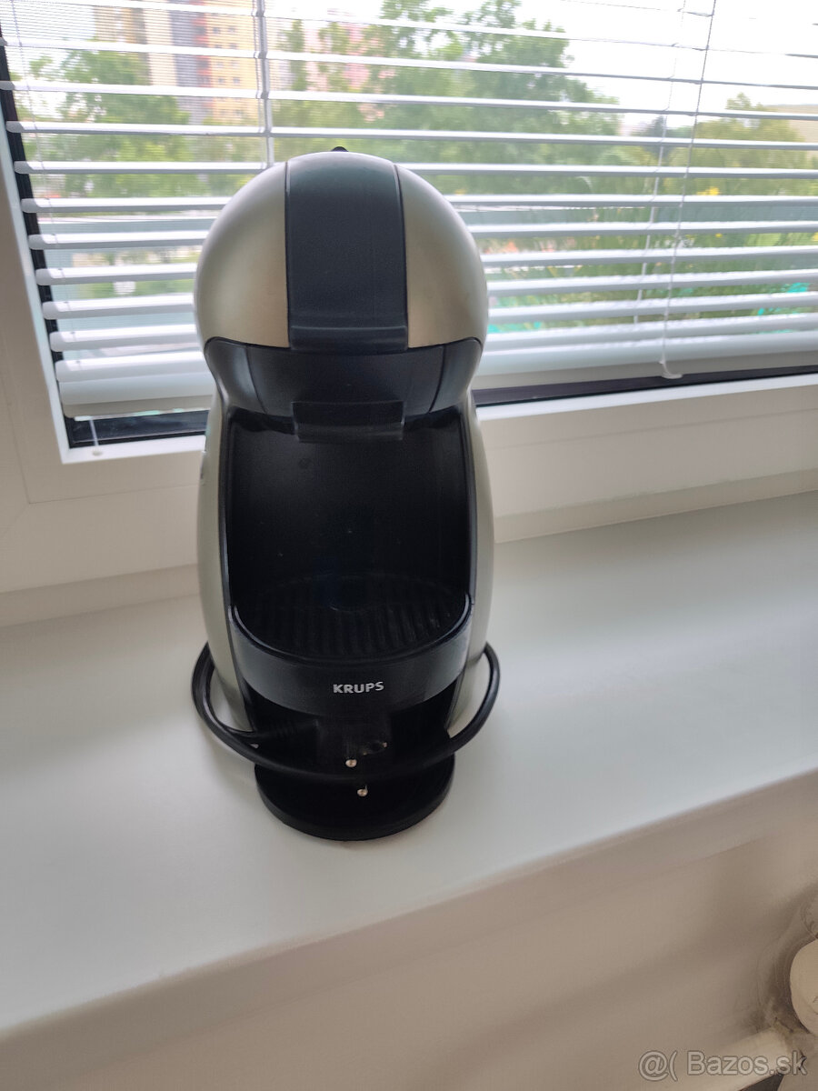 DG mini - 2