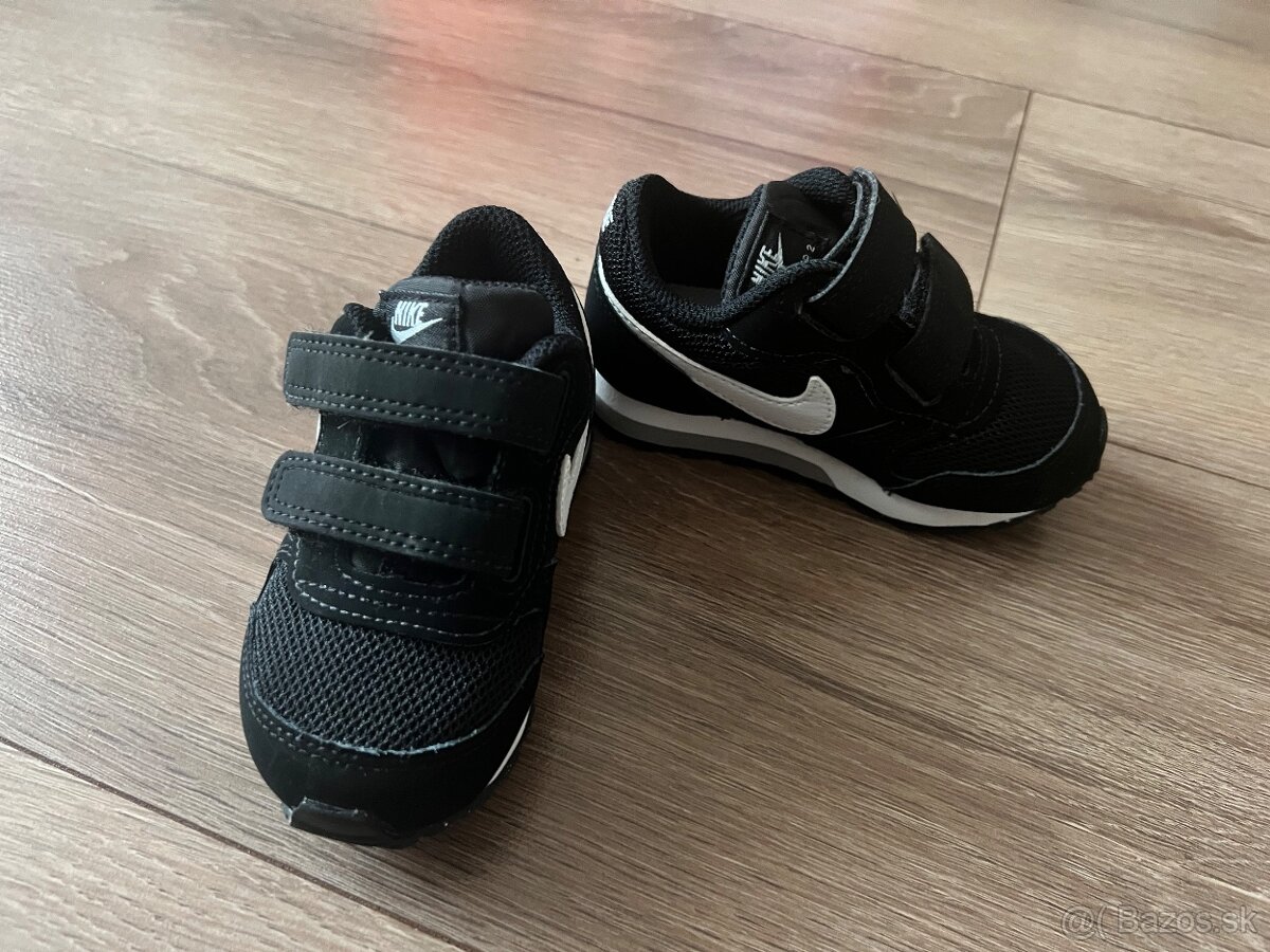 Nike MD Runner 2 - 2