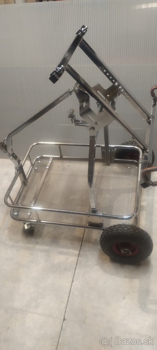 Motokara - 2