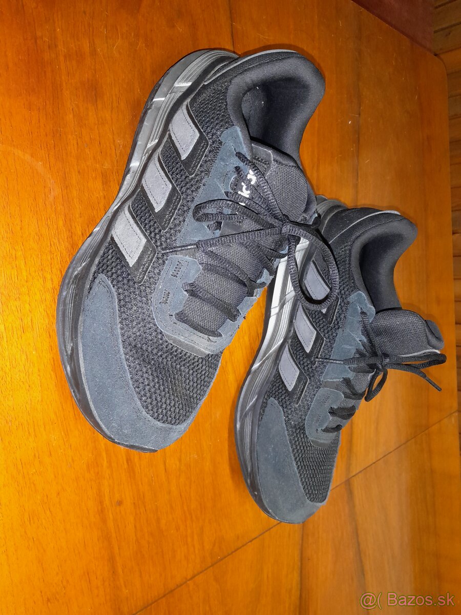 Tenisky Adidas ASTRASTAR - 2