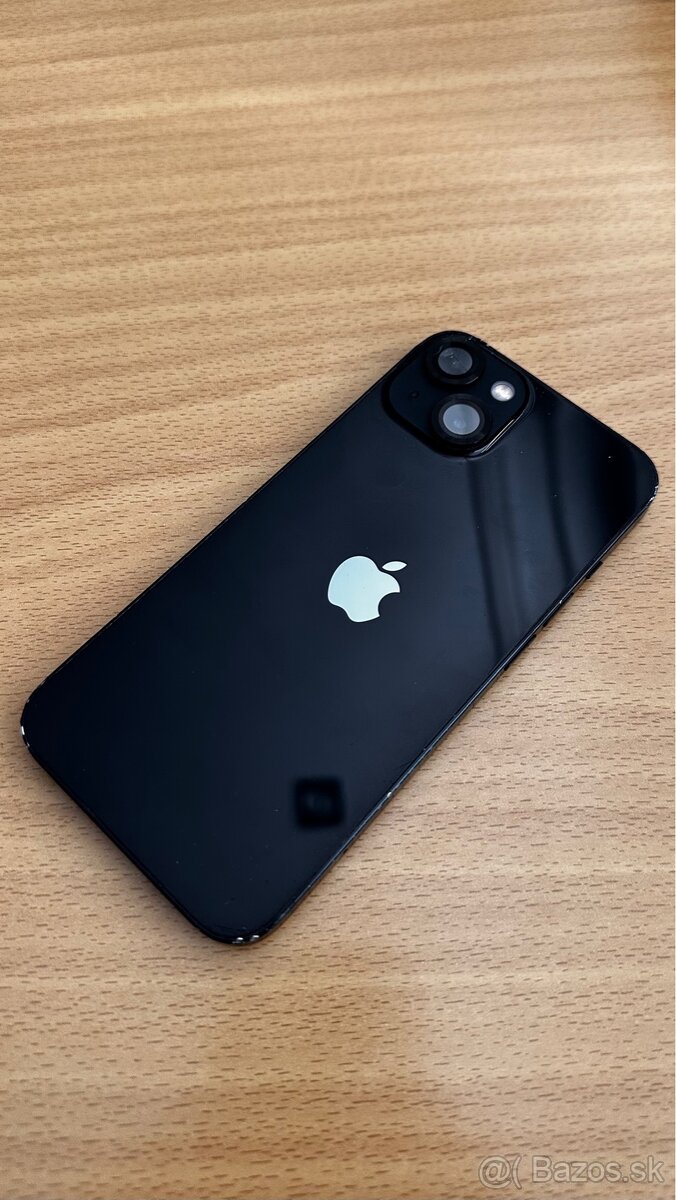 iphone 13 128gb - 2