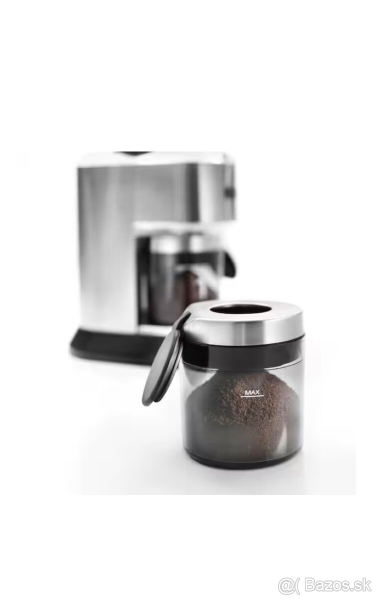 DeLonghi Mlyncek na kavu, KG520M - 2