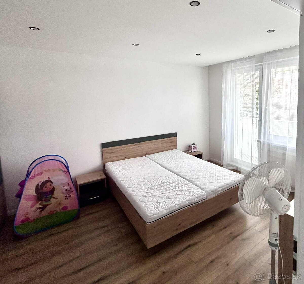 1i.byt dlhodobo max 2 osoby - 2