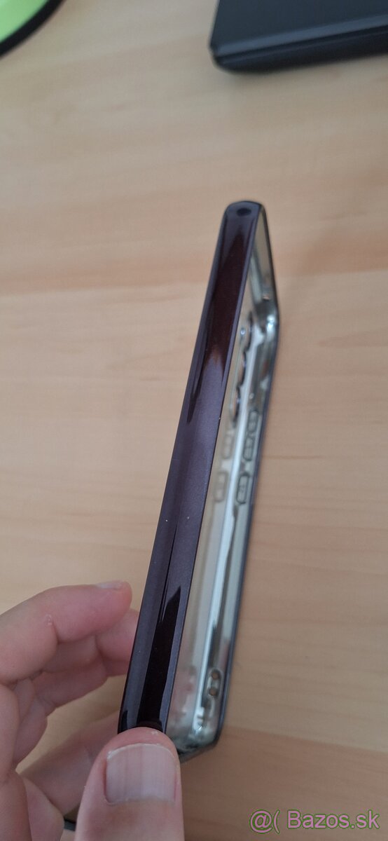 Kryt na telefón Samsung A54 - 2