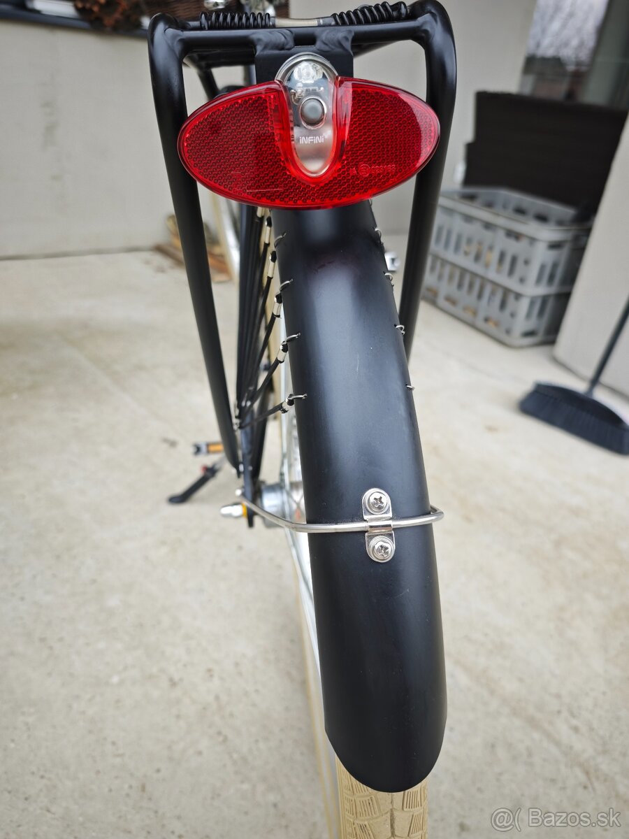 Bicykel Kellys arwen dutch - 2