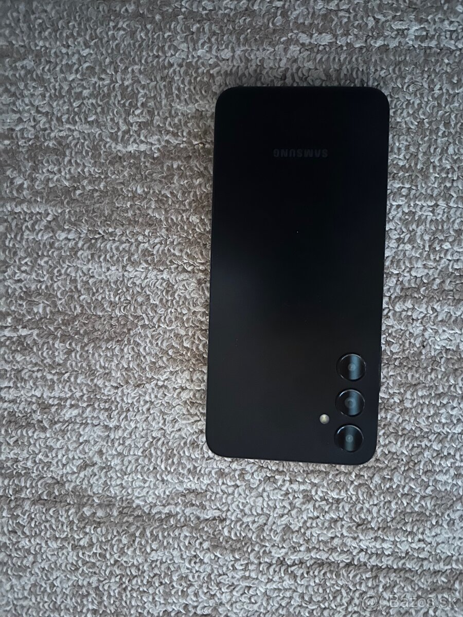 Samsung A05 128gb - 2