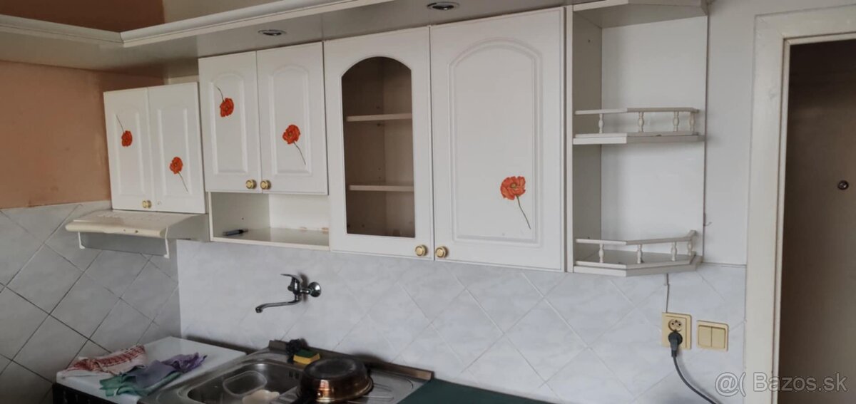 Здаю житло в Левіце для українців. - 2