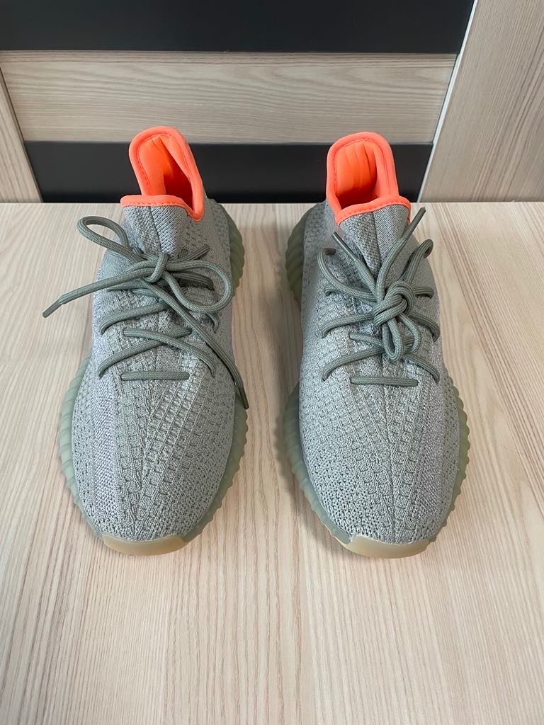 Pánske botasky ADIDAS - 2