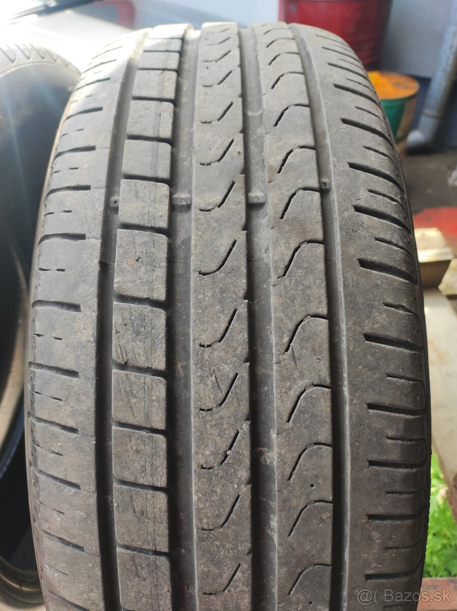 205/60r16 - 2