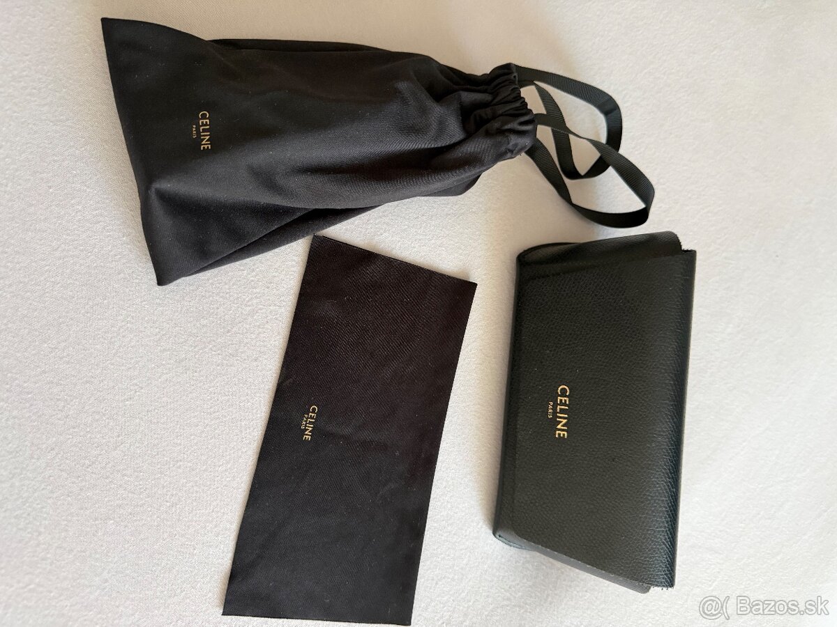 CELINE - 2