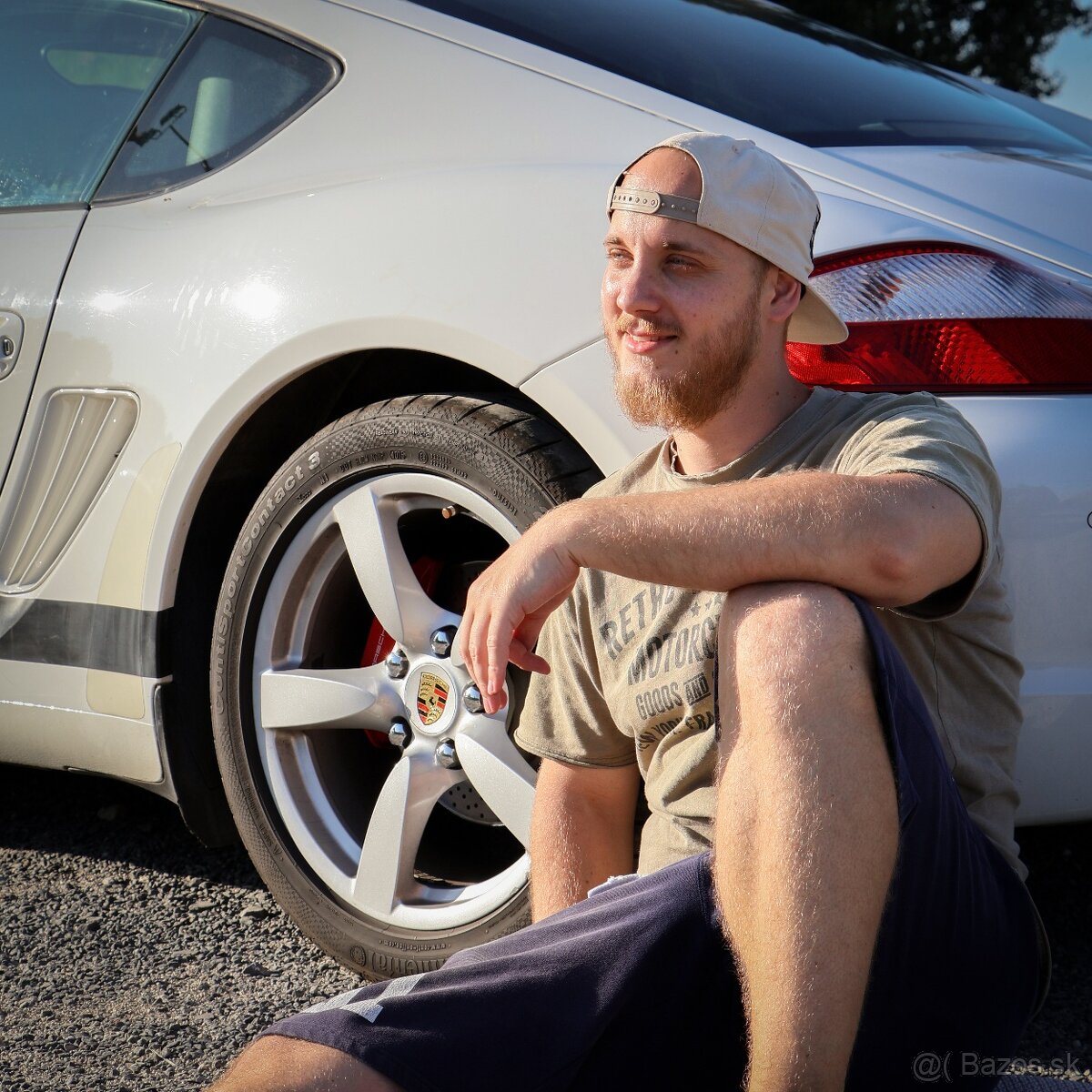 Úprava fotiek a strih videa - rýchle a lacné - 2