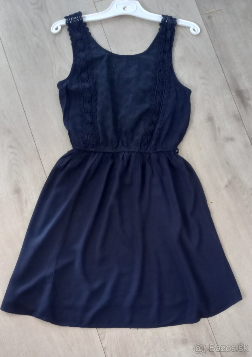 Letné šaty Cropp - 2