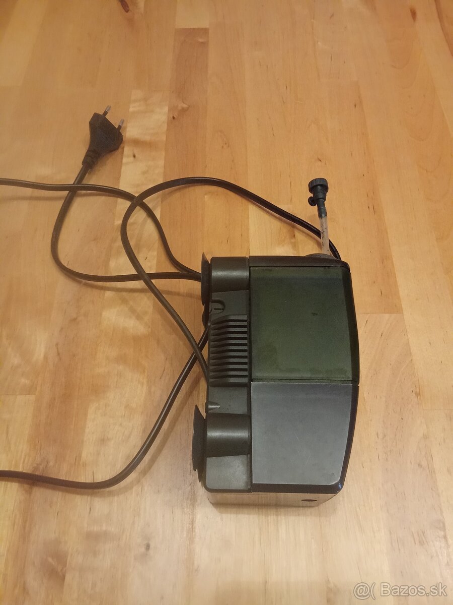 Filter Eheim Pick Up 60 - 2