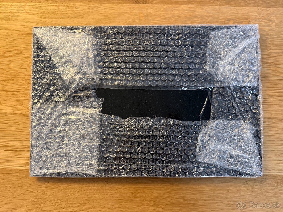 Kovovy obraz Shell - 2