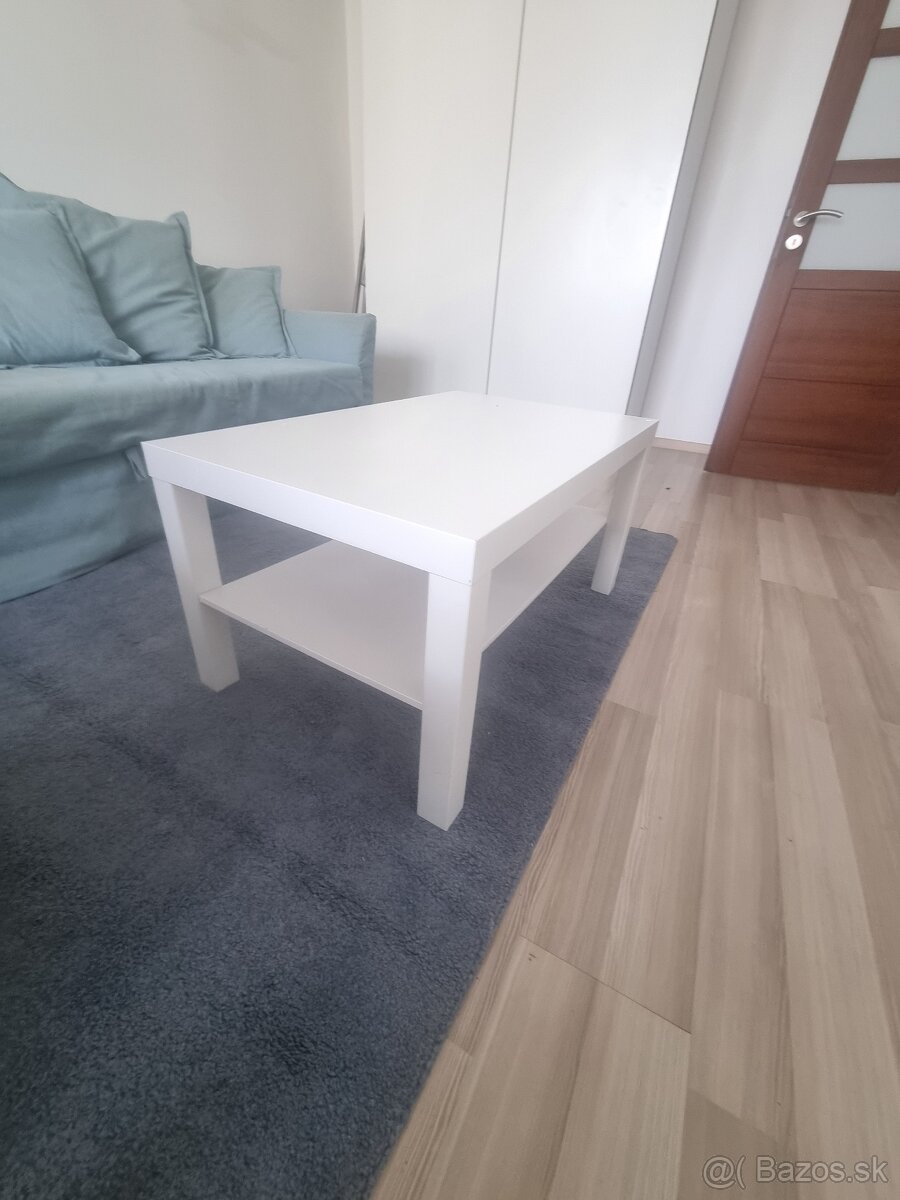 Predaj komplet nábytku - 2