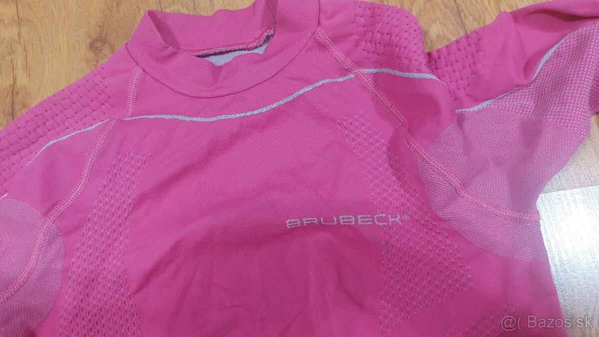 Predam termopradlo v.128/134 - 2