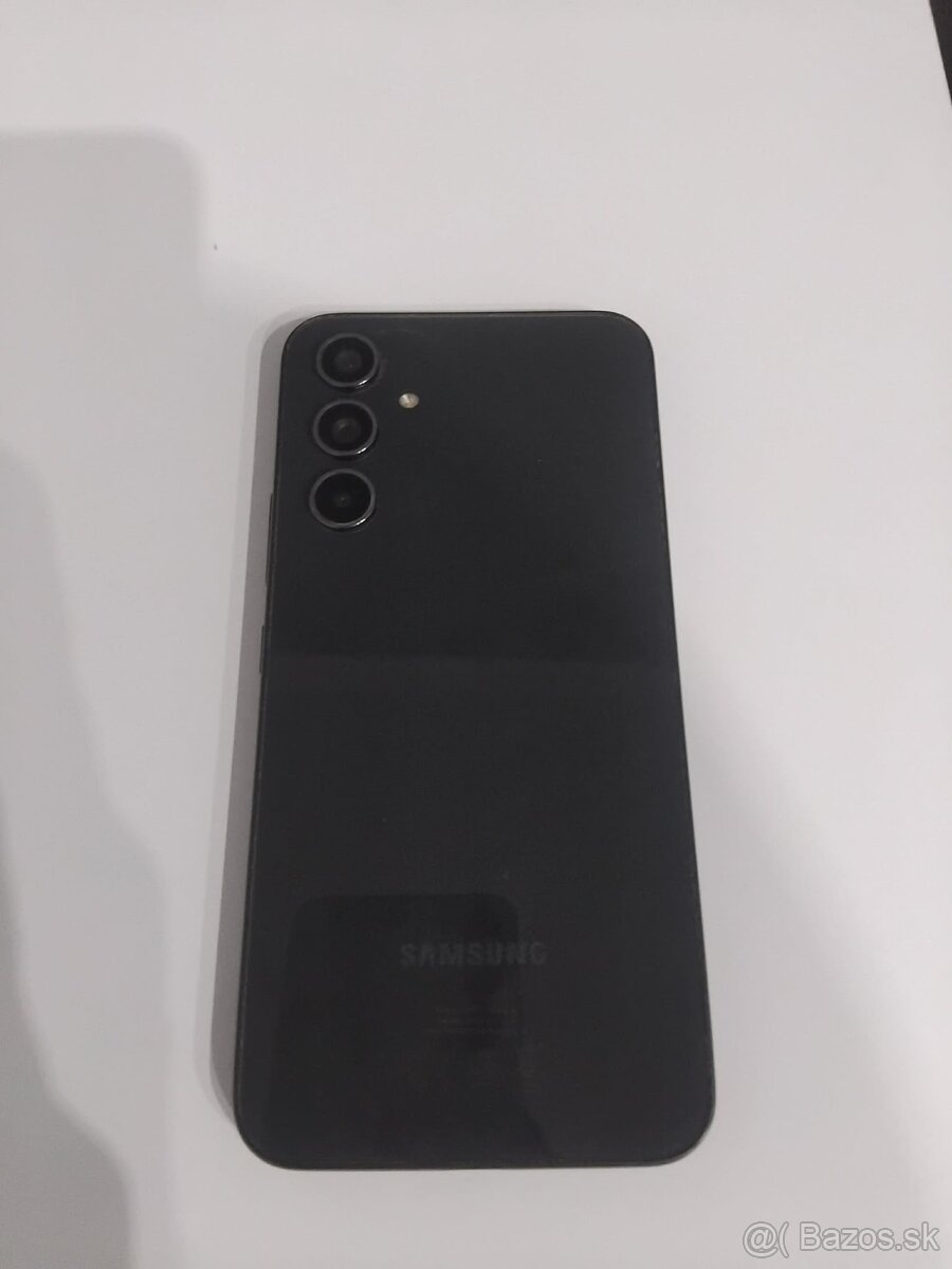 Samsung galaxy a54 - 2