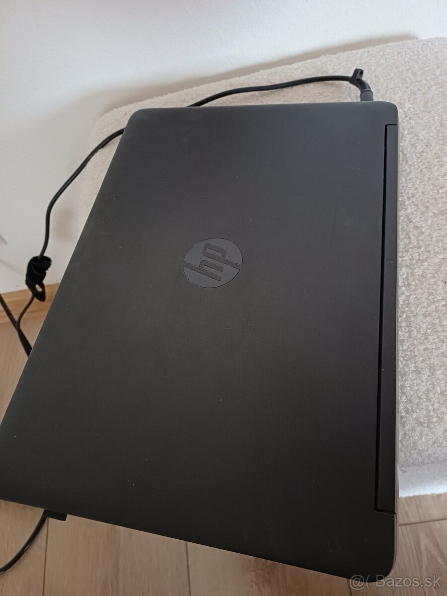 Predám probook hp 640 G1 - 2