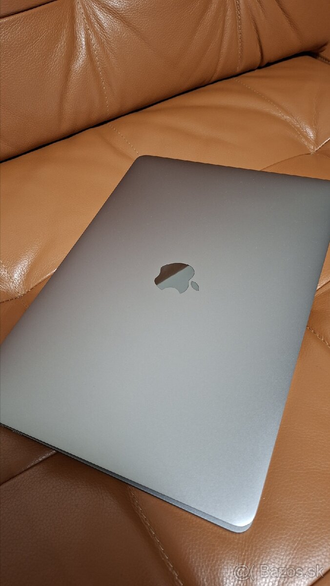 MacBook pro M1 - 2