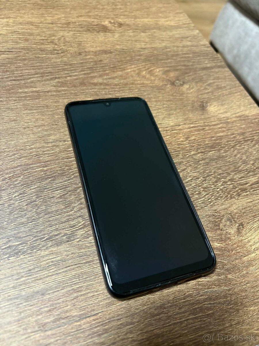 Samsung Galaxy A33 128GB 5G - 2