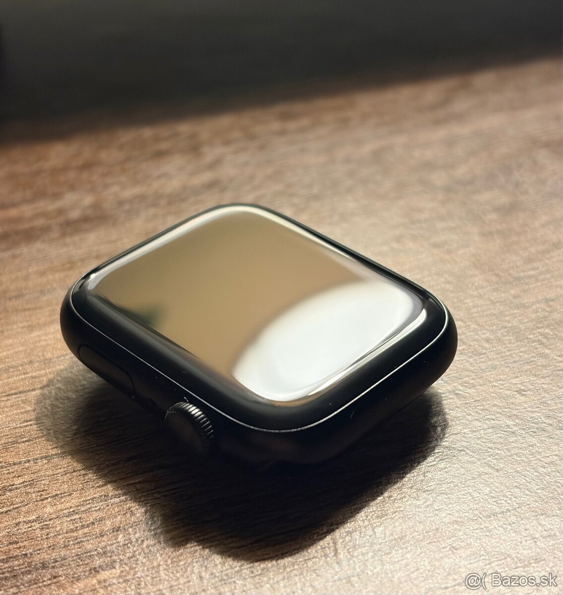 Apple Watch Series 8 45 mm Midnight - 2