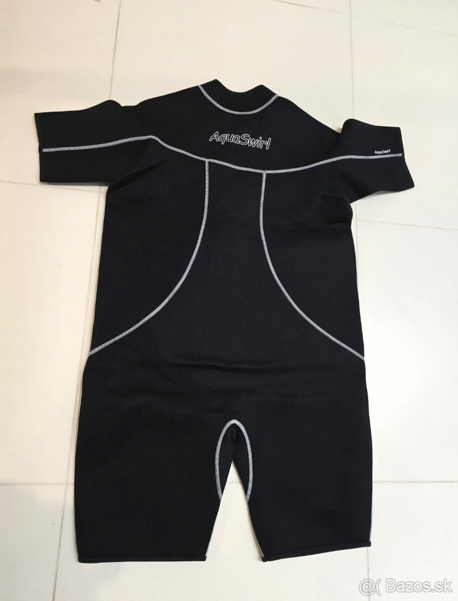 Neoprén 2X-3XL - 2