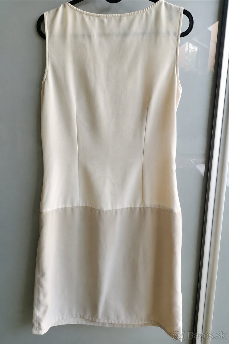 Elegantné šaty Promod - 2