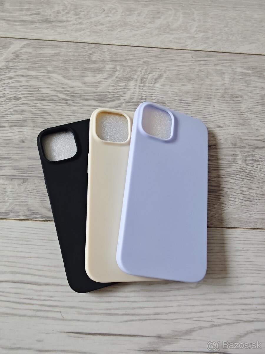 Iphone 14 kryť - 2