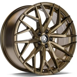 Elektróny 5×112 r17 - 2