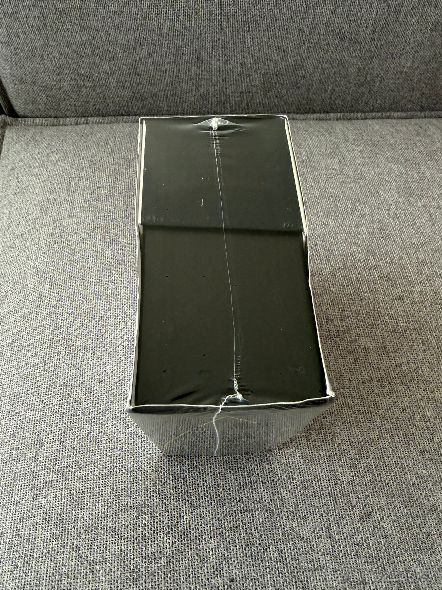 Celebrations Elite Trainer Box ETB - 2