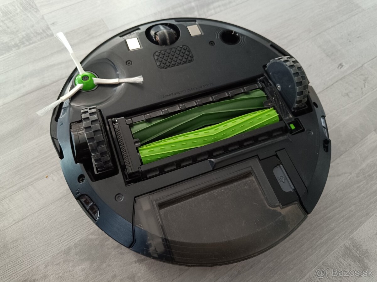 irobot roomba j7 - 2