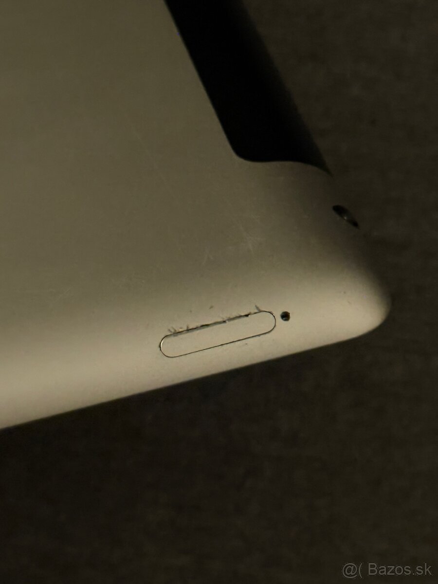 Apple iPad 2 32gb - 2