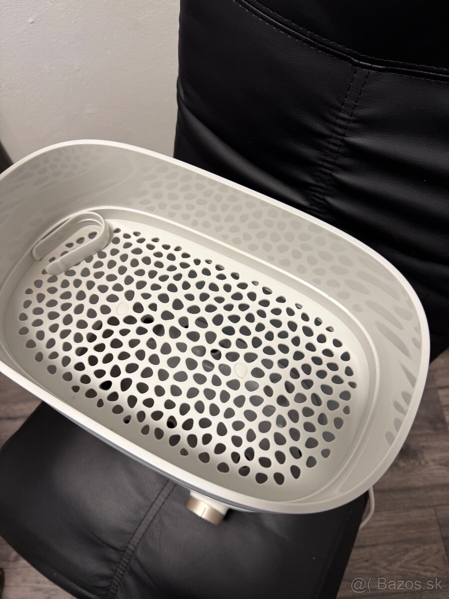 Philips avent sterilizator 4v1 so susenim - 2