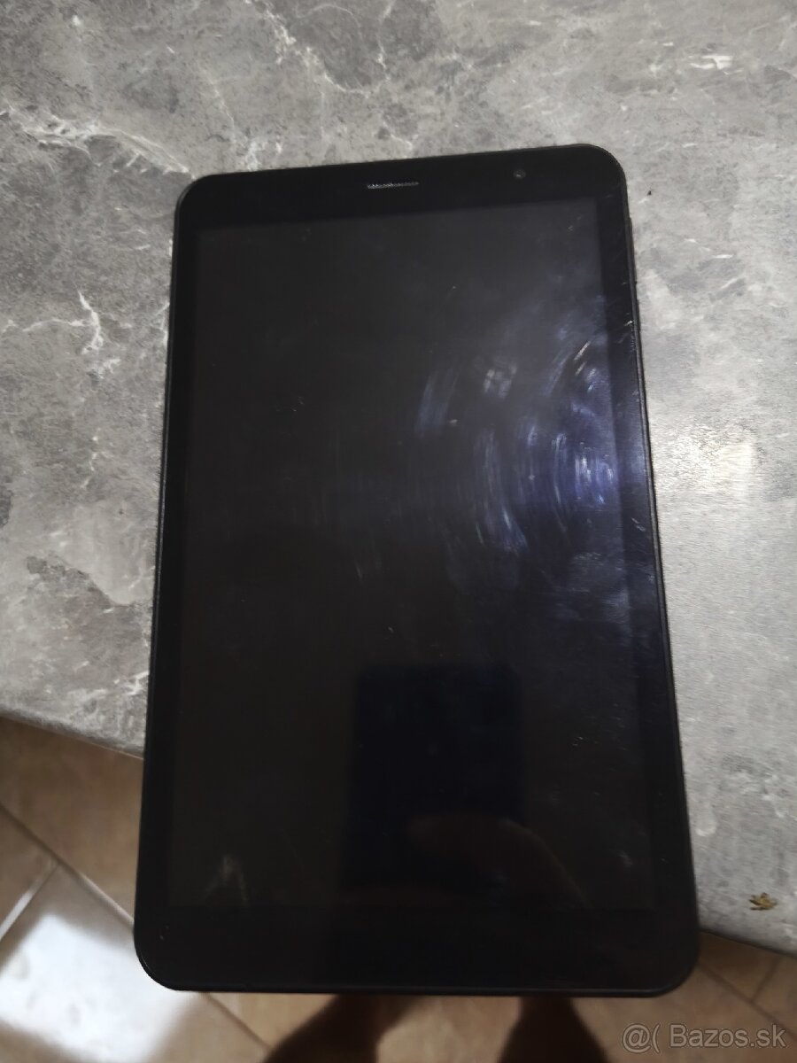 Predám tablet - 2