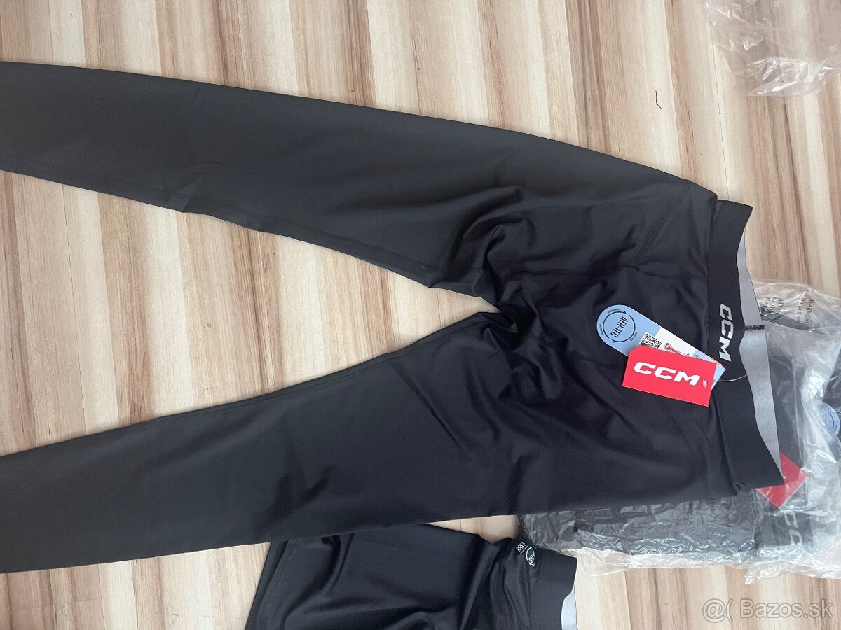 🔥 CCM TERMO DLHÉ GATE – ÚPLNE NOVÉ 🔥 - 2