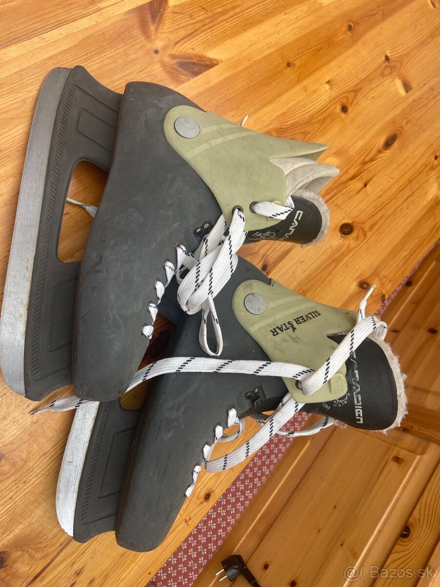 Panské Korčule - 2