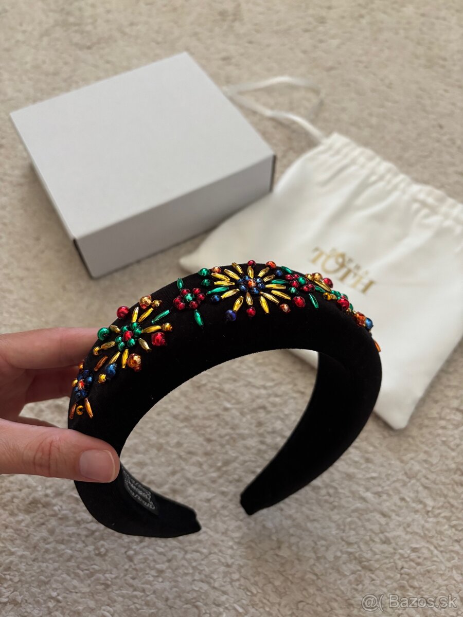 Celenka petra toth - 2