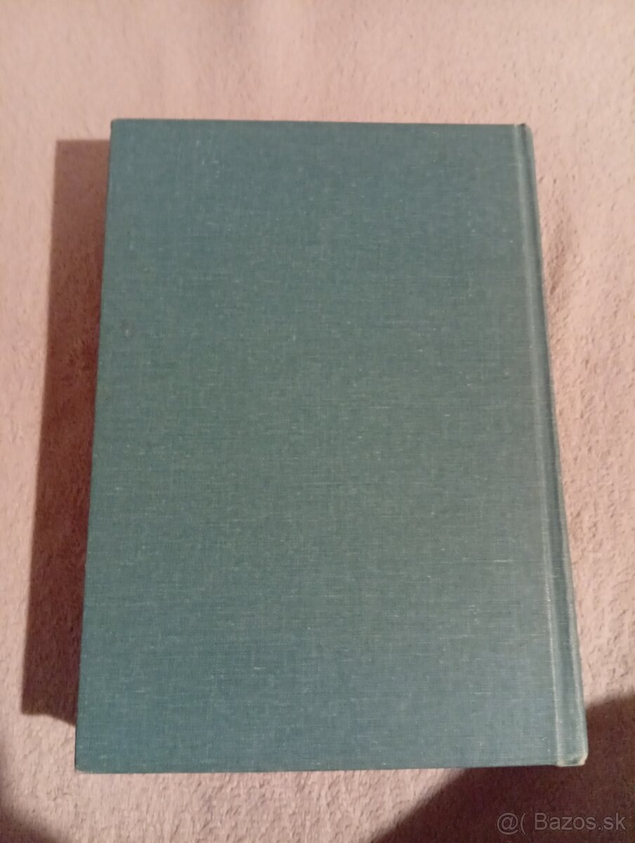 Veľký obrazový atlas vtákov - 2