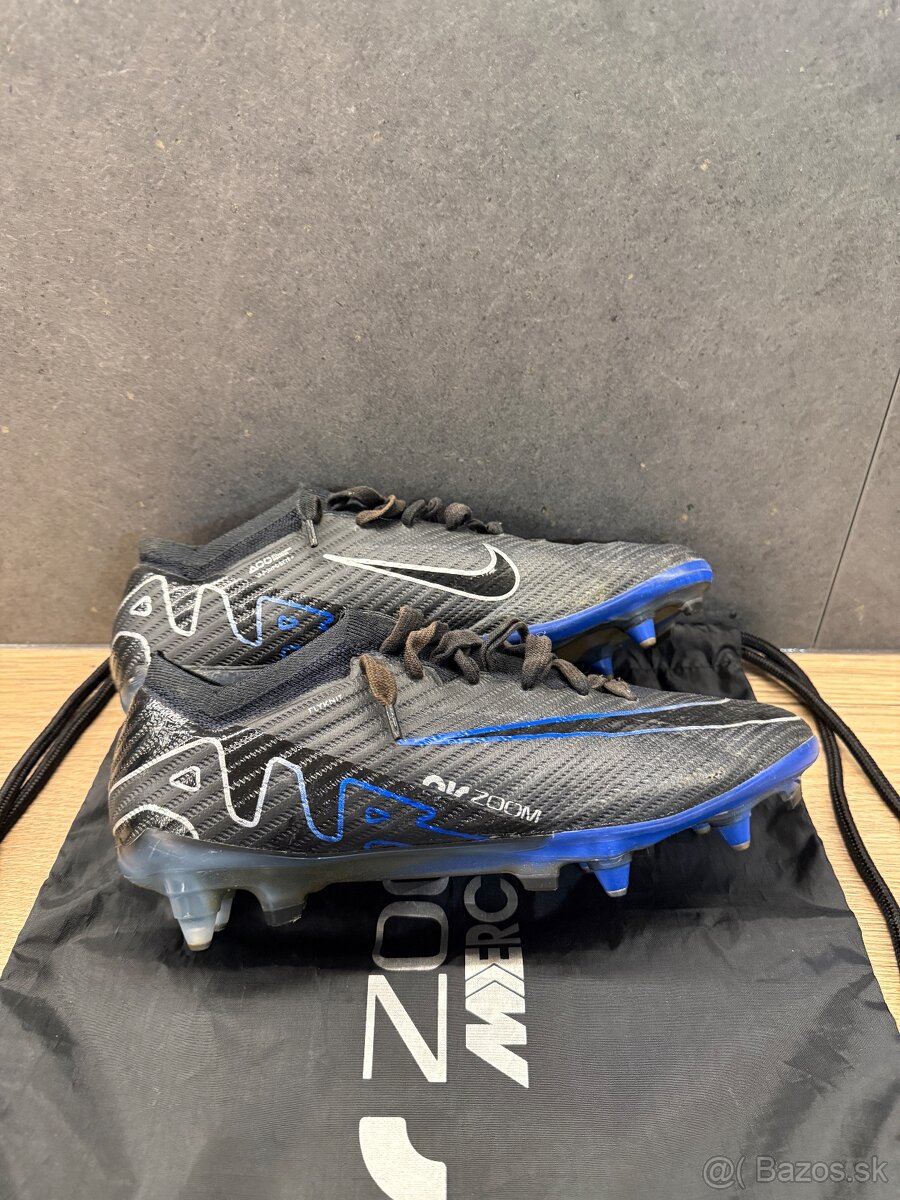 kopačky nike airzoom sg-pro - 2