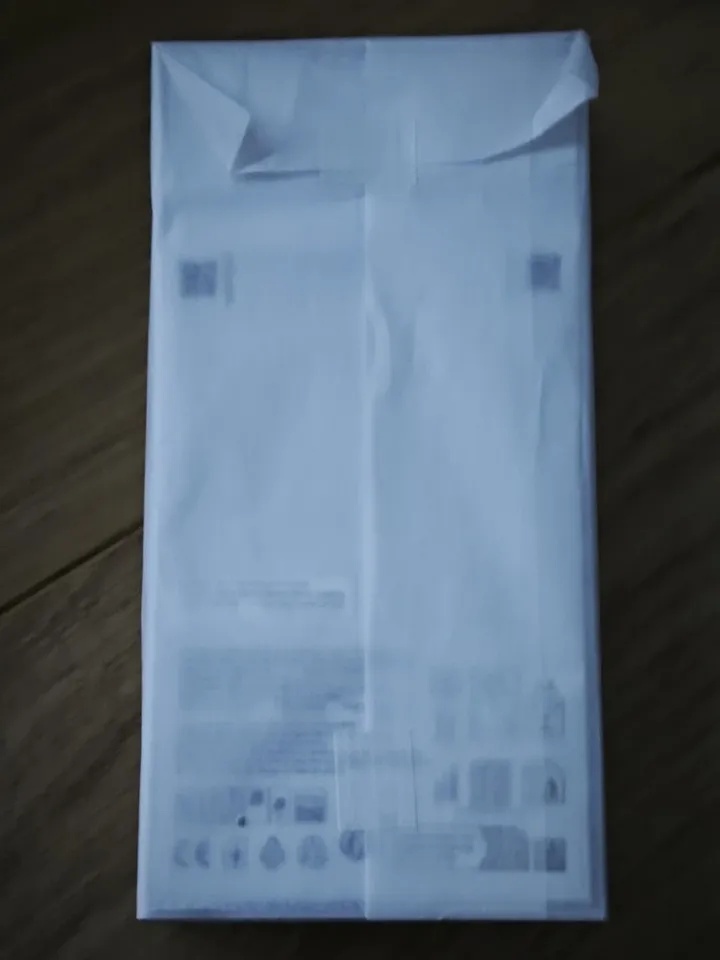 Xiaomi Redmi Note 14 Pro+ 5G 12GB/512GB - 2