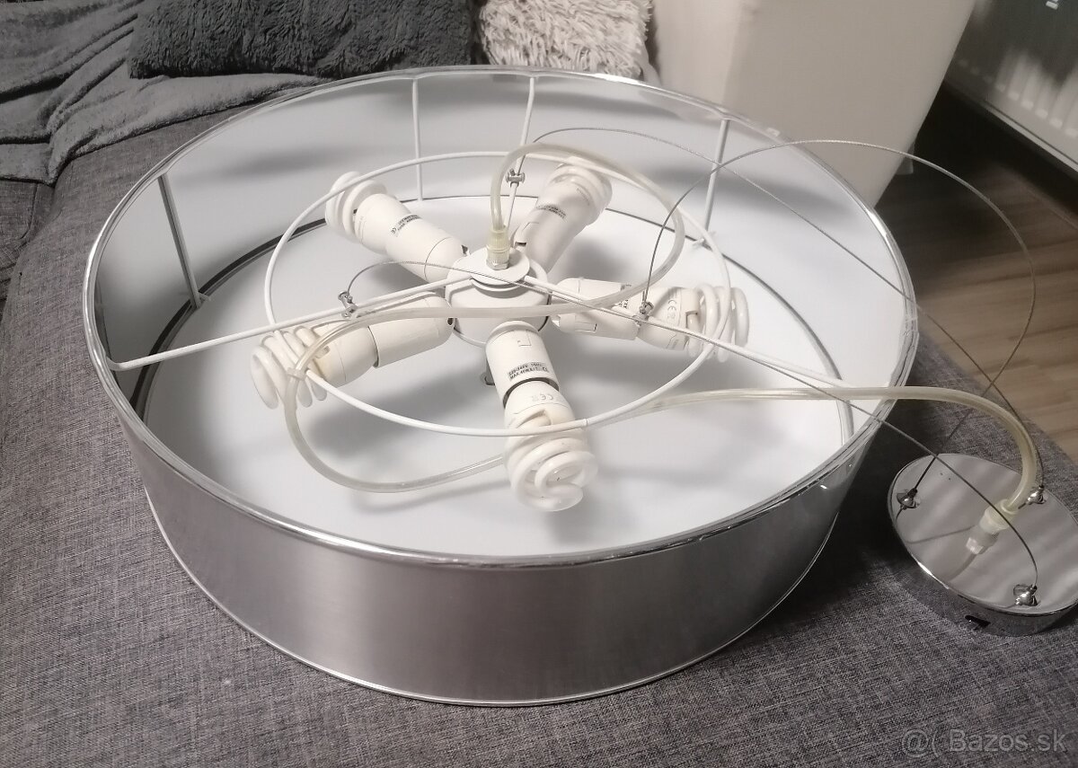 Stropné svietidlo - 2