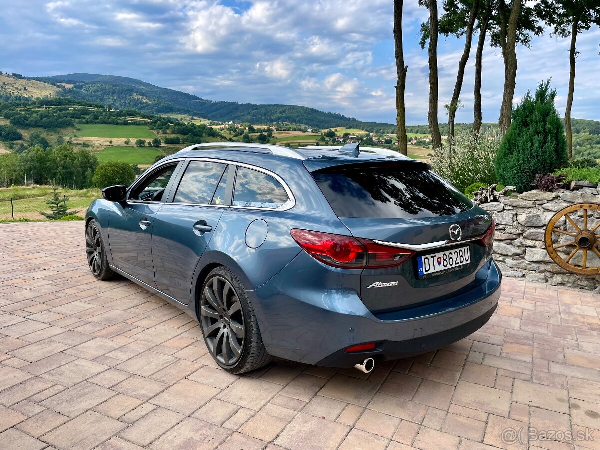 5x114,3 R20 +245/35 r20 tomason - 2