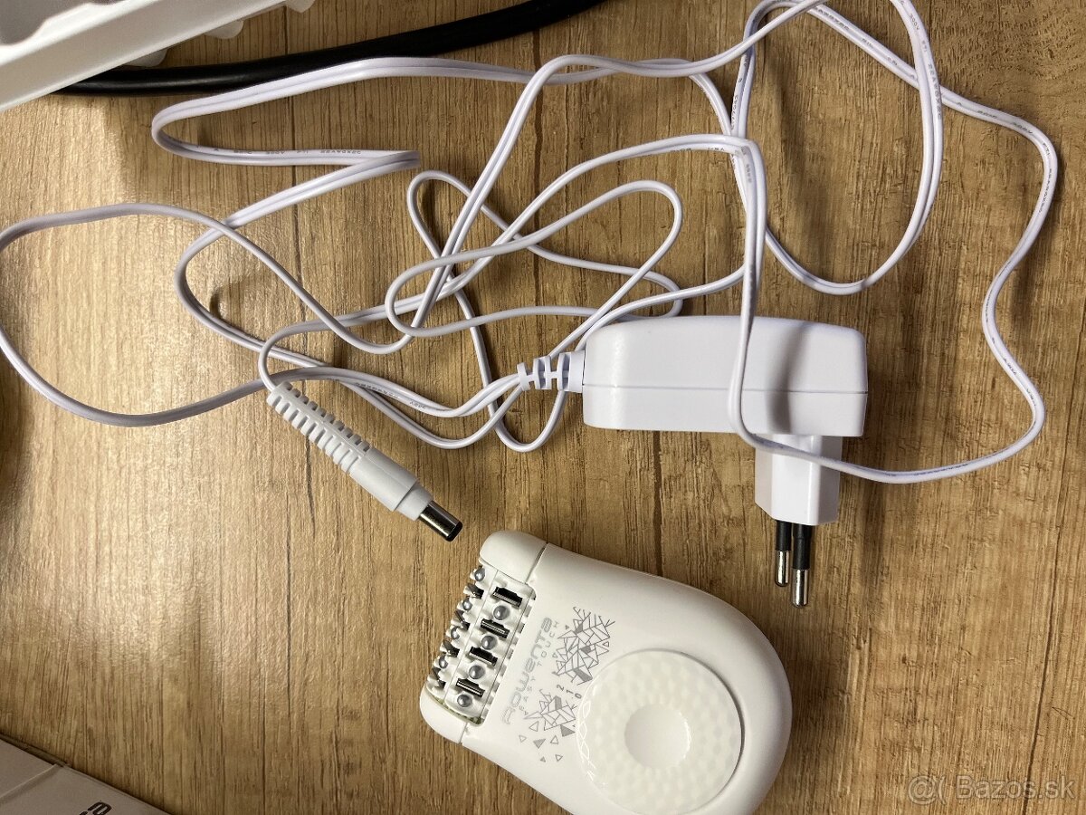 Epilátor rowenta - 2