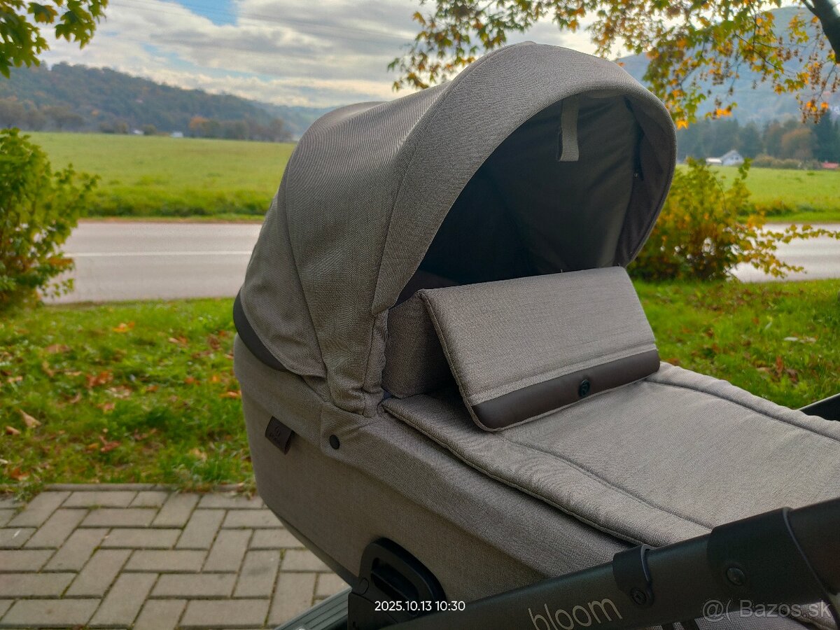 Roan Bloom - truffle 2 kombinácia - 2