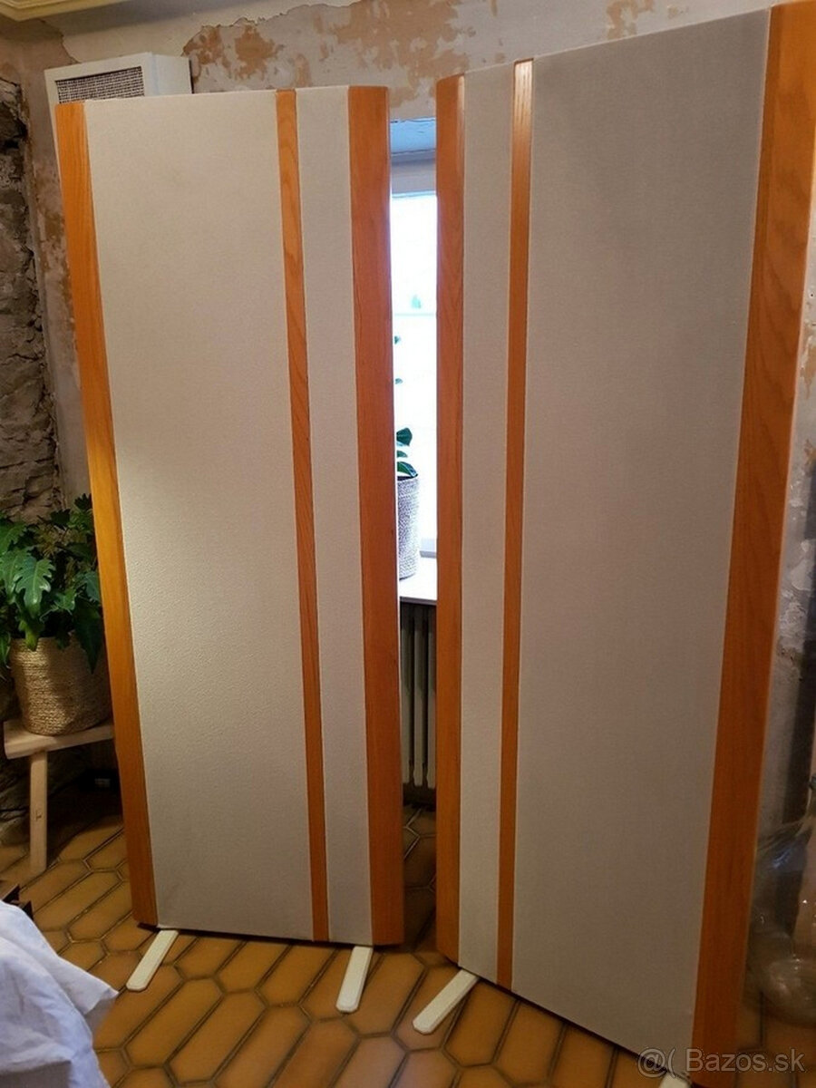 Magnepan MG 20SE20.1 - 2