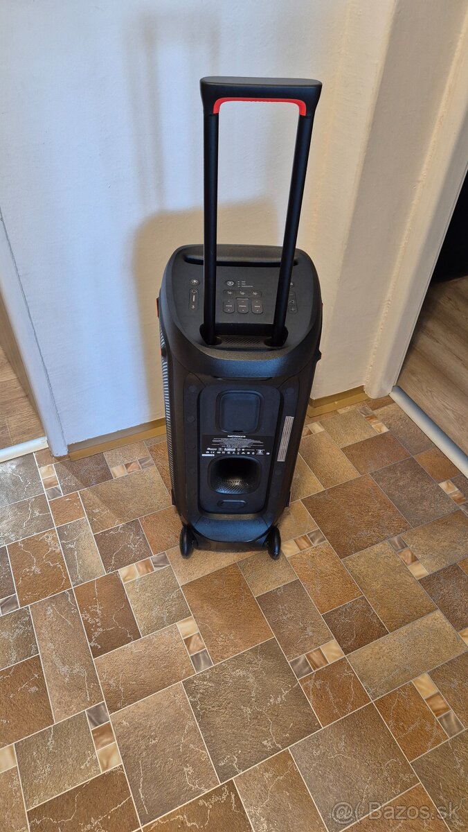 JBL partybox 310 - 2