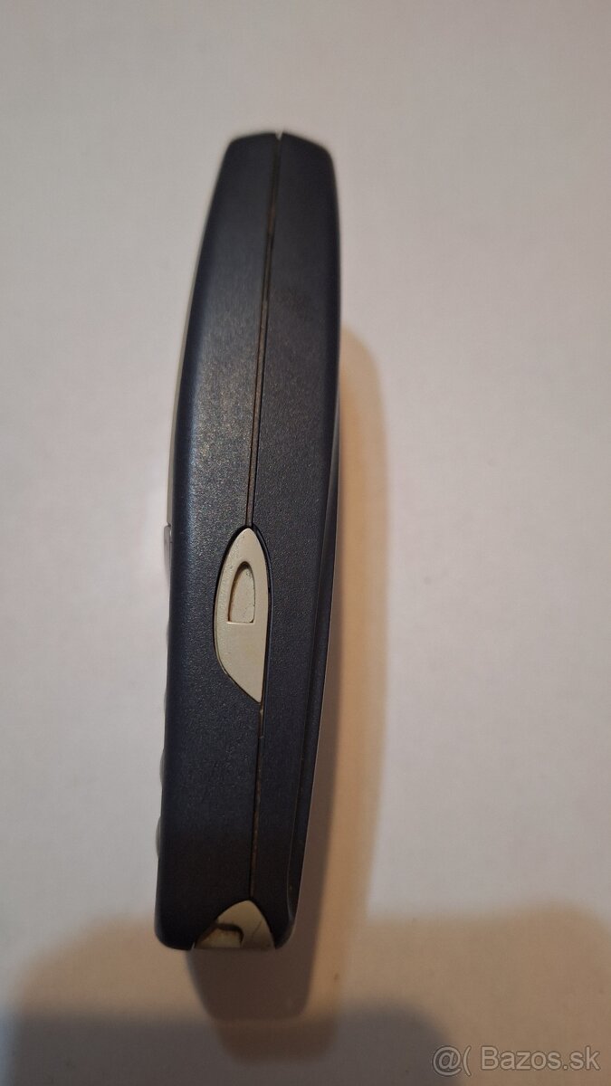 Nokia 3310 - 2