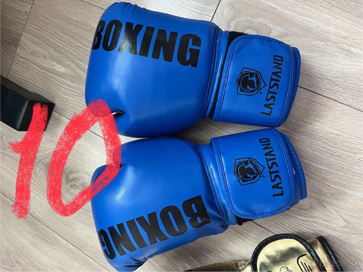 Box - 2