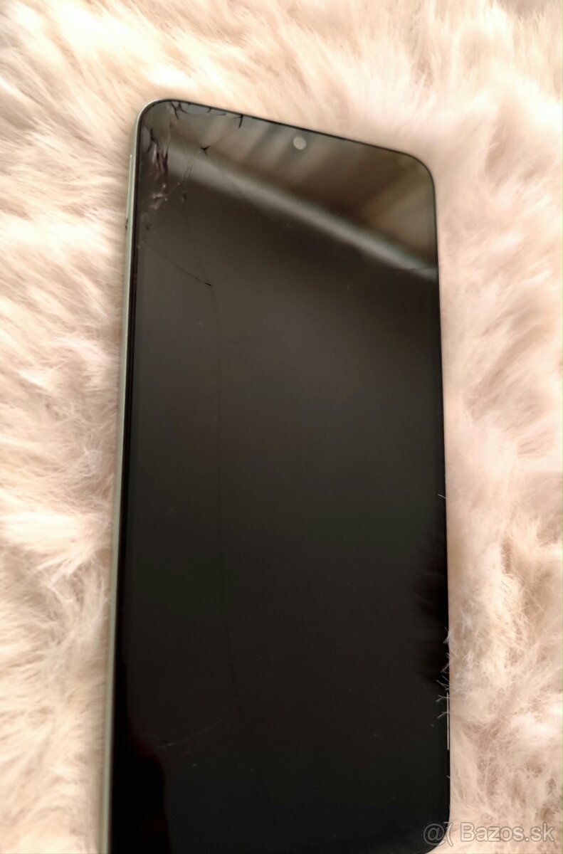 📱 Xiaomi Redmi Note 13C - 2